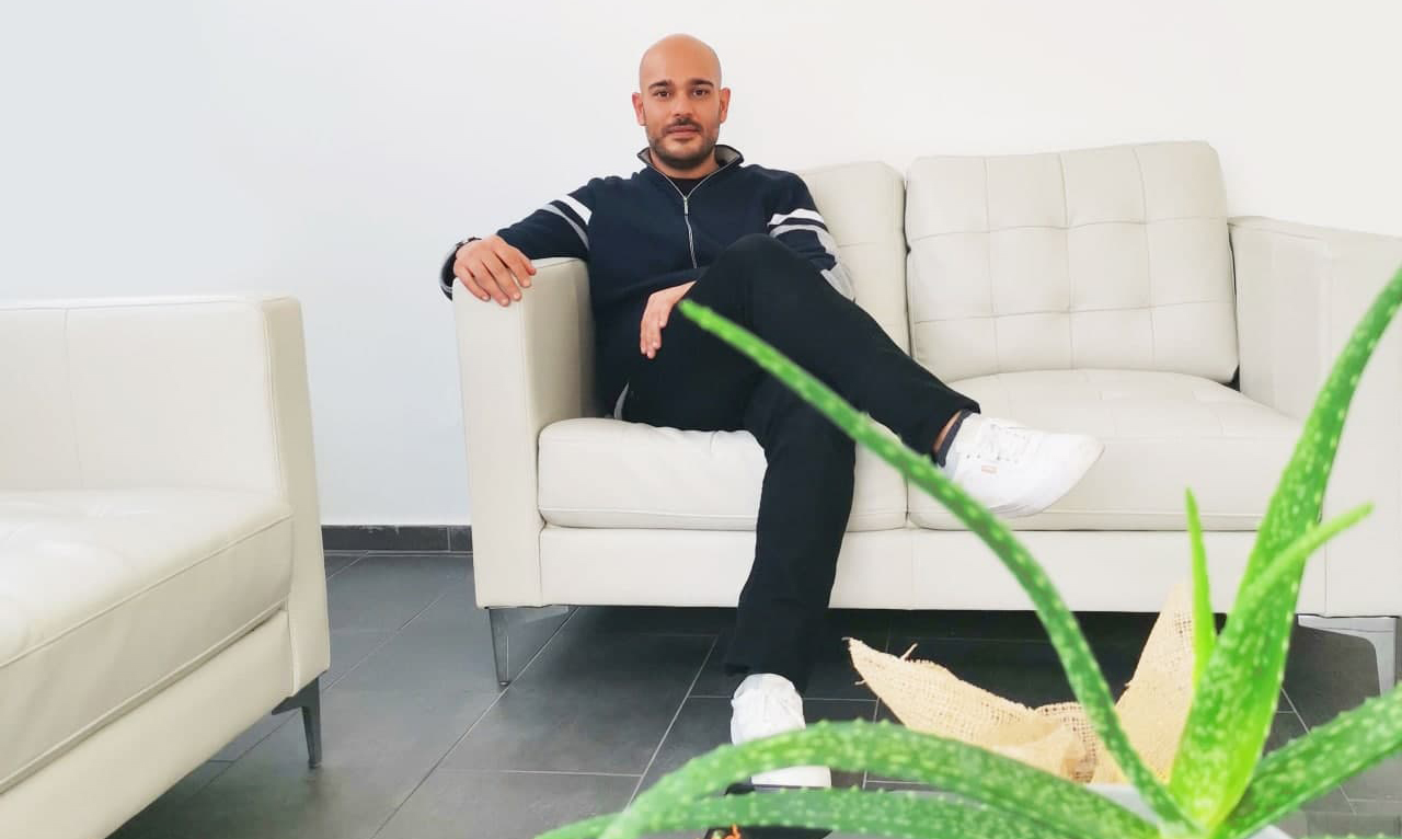 Banner image