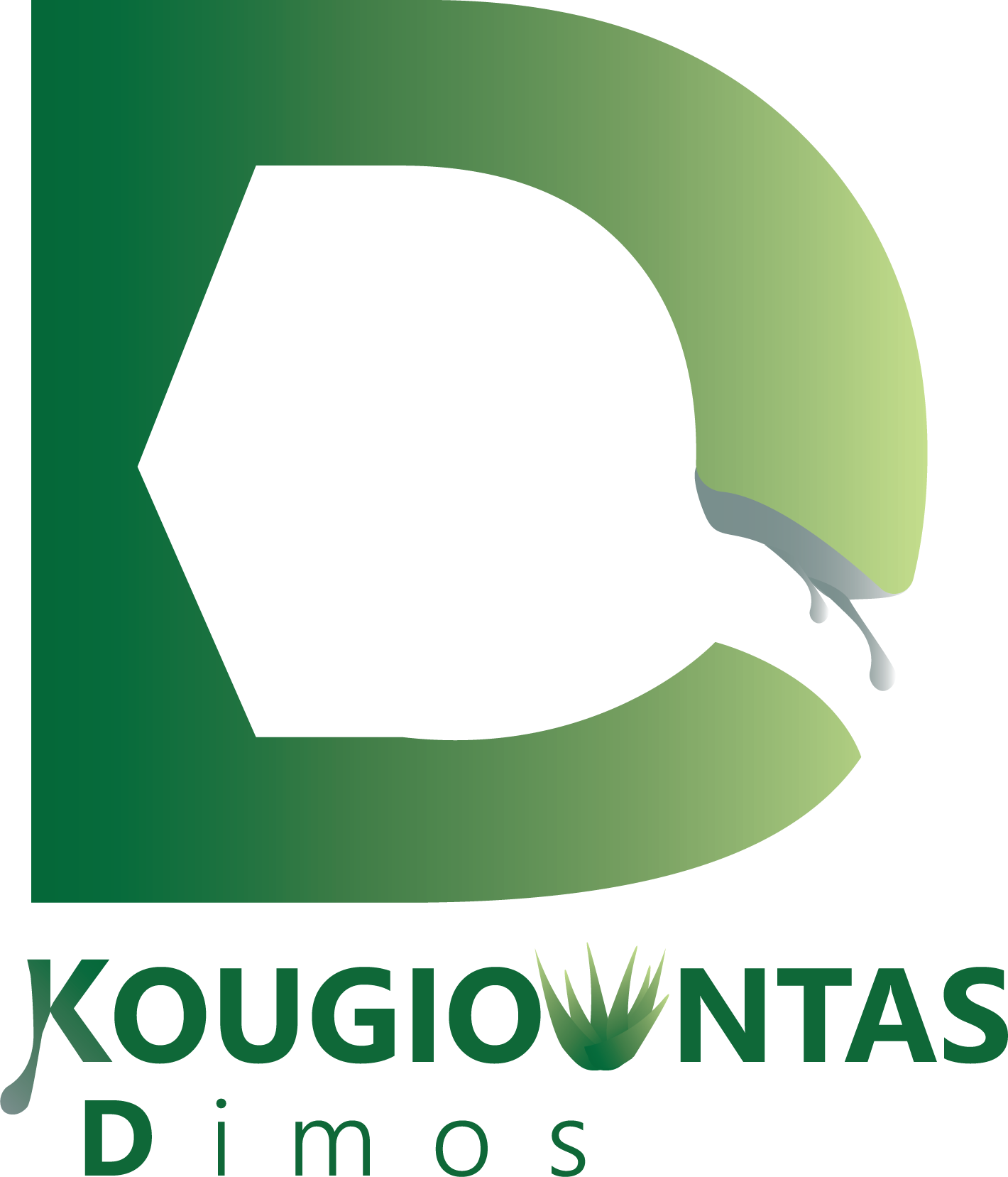 business logo